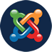 Joomla